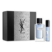 Yves Saint Laurent Y Eau De Toilette Holiday Gift Set