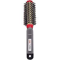 Chi Turbo Round Boar Brush