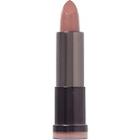 Ulta Luxe Lipstick - Dusty Mauve (muted Nude Mauve)