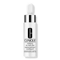 Clinique Clarifying Do-over Peel