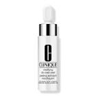 Clinique Clarifying Do-over Peel
