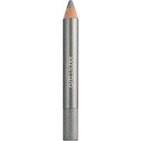 Estee Lauder Magic Smoky Powder Shadow Stick
