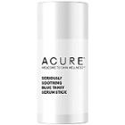 Acure Seriously Soothing Serum Stick