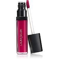 Laura Geller Luscious Lips Liquid Lipstick - Cherry Sorbet