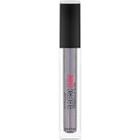 Maybelline Lip Studio Electric Shine Prismatic Lip Gloss - Midnight Prism