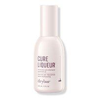 Drybar Cure Liqueur Restorative Pre-shampoo Treatment Oil