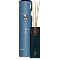 Rituals The Ritual Of Hammam Mini Fragrance Sticks