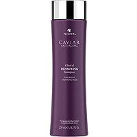 Alterna Caviar Anti-aging Clinical Densifying Shampoo