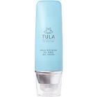 Tula Aqua Infusion Oil-free Gel Cream