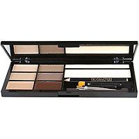 Makeup Revolution Ultra Brow Palette - Only At Ulta