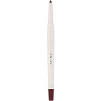 Pur On Point Lip Liner - Gold (brick Red)