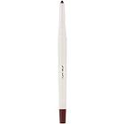 Pur On Point Lip Liner - Gold (brick Red)