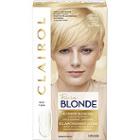Clairol Born Blonde Hair Color