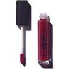 Lipstick Queen Famous Last Words Liquid Matte Lipstick - Sayonara (ruby Red)