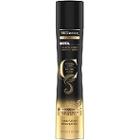 Tresemme Compressed Micro Mist Curl Level 2 Hair Spray