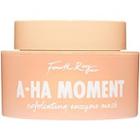 Fourth Ray Beauty A-ha Moment Enzyme Mask