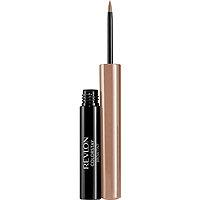 Revlon Colorstay Brow Tint