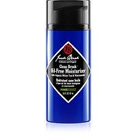 Jack Black Clean Break Oil-free Moisturizer