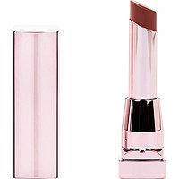 Maybelline Color Sensational Shine Compulsion Lipstick - Spicy Sangria