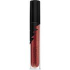 Flower Beauty Miracle Matte Metallic Liquid Lip Color - Crimson Venom - Only At Ulta