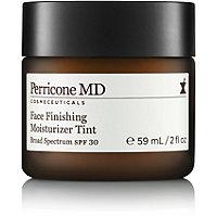 Perricone Md Face Finishing Moisturizer Tint
