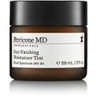 Perricone Md Face Finishing Moisturizer Tint