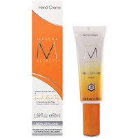 Manuka Secrets Hand Creme Umf 18+