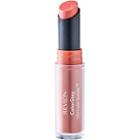 Revlon Colorstay Ultimate Suede Lipstick - Iconic