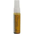 Brocato Shimmer Gold Spray