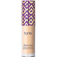 Tarte Travel Size Double Duty Beauty Shape Tape Contour Concealer - Only At Ulta
