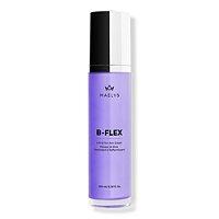 Maelys Cosmetics Maalys Cosmetics B-flex Lift And Firm Arm Cream
