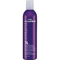 Rusk Platinumx Shampoo