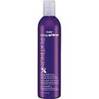Rusk Platinumx Shampoo