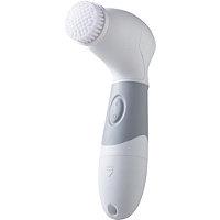 Ulta Dual Action Cleansing Brush System
