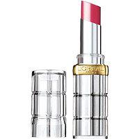 L'oreal Colour Riche Shine Holographic Lipstick - #trending