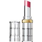 L'oreal Colour Riche Shine Holographic Lipstick - #trending