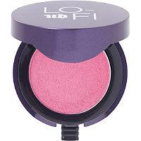 Urban Decay Lo-fi Lip Mousse - Halo