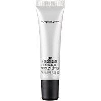 Mac Lip Conditioner