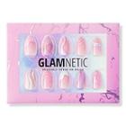 Glamnetic Wild Card Press On Nails