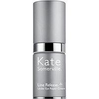 Kate Somerville Line Release Under Eye Repair Cream