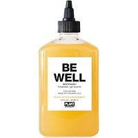 Plant Apothecary Be Well Body Wash
