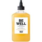 Plant Apothecary Be Well Body Wash