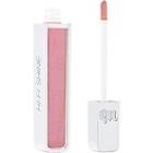 Urban Decay Hi-fi Shine Ultra Cushion Lip Gloss - Fireball (holographic Peach W/ Pink Sparkle - Holographic)