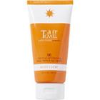 Tan Towel Body Glow - Bb Gradual Self Tanning Body Perfecting Cream