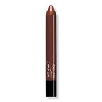 Wet N Wild Color Icon Multi-stick - Chocolate Cheat Day