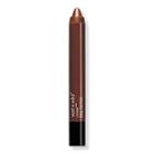 Wet N Wild Color Icon Multi-stick - Chocolate Cheat Day