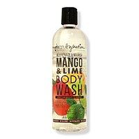 Urban Hydration Mango Lime Body Wash