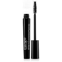 Cargo Better-than-waterproof Mascara