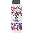 Socozy Boing Curl Shampoo