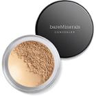 Bareminerals - Well Rested For Eyes